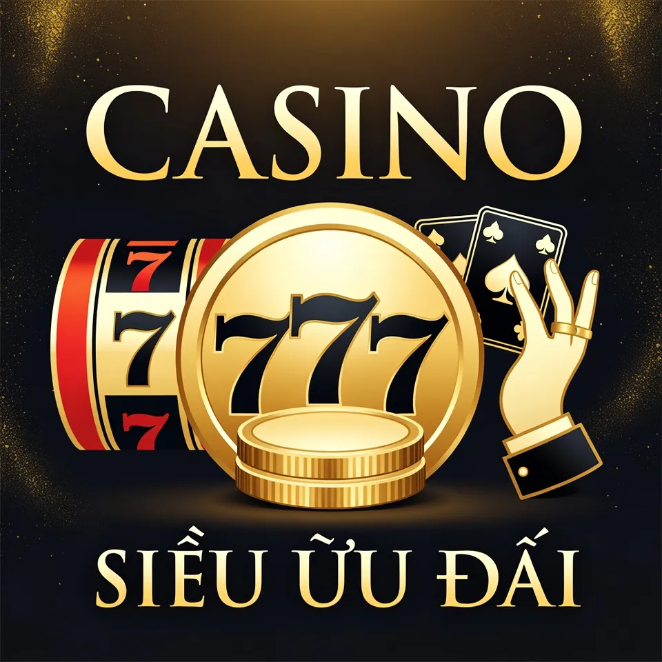 kèo nha cai 5